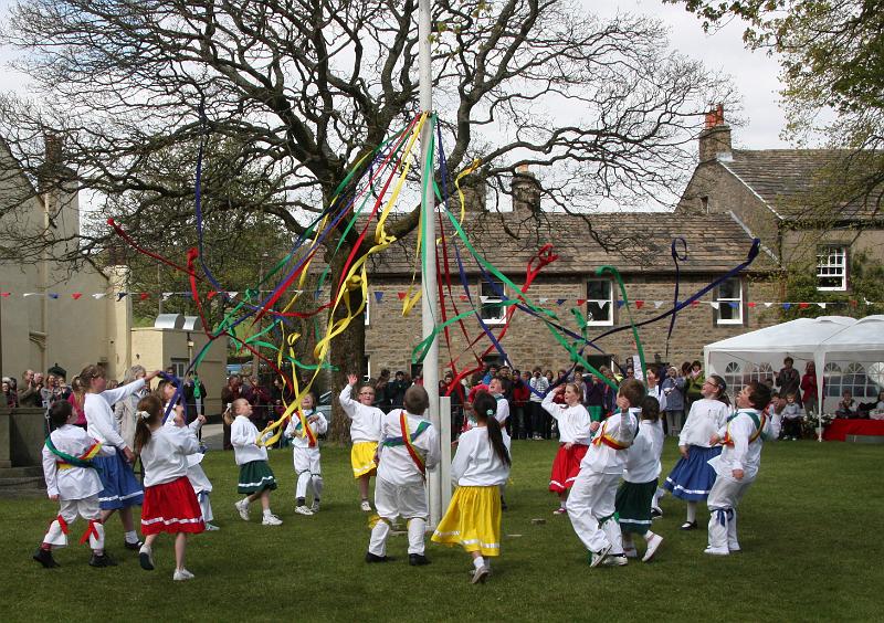 Dance 5.jpg - The Maypole Dance